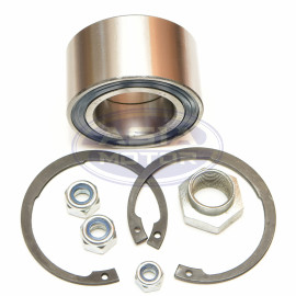 Підшипник передньої ступиці маточини Chery QQ S11-3001015 Китай